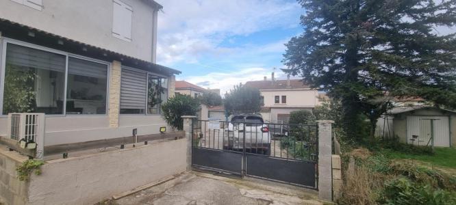 Annonce Vente 4 pi�ces Appartement Teil 07