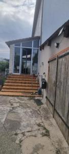 Acheter Appartement Teil Ardeche