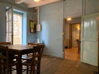 Acheter Maison Sauzet Lot