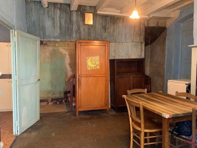 Acheter Maison Sauzet 42000 euros