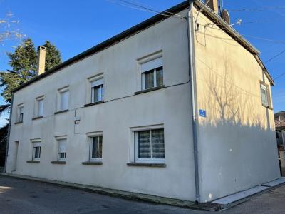 For sale Lavit 351 m2 Tarn et garonne (82120) photo 1