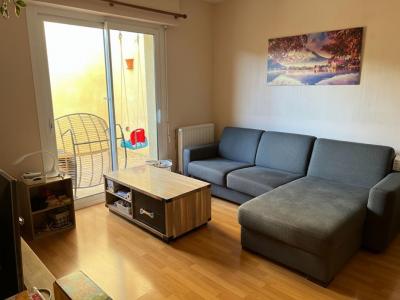 For sale Lavit 351 m2 Tarn et garonne (82120) photo 2