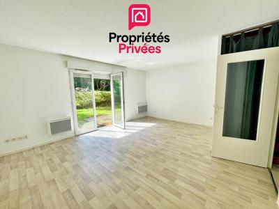 For rent Saint-caprais-de-bordeaux 4 rooms 82 m2 Gironde (33880) photo 0
