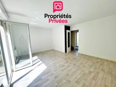 Annonce Location 4 pi�ces Maison Saint-caprais-de-bordeaux 33