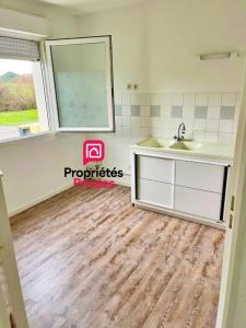 Louer Maison 82 m2 Saint-caprais-de-bordeaux