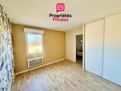 Louer Maison Saint-caprais-de-bordeaux 1065 euros