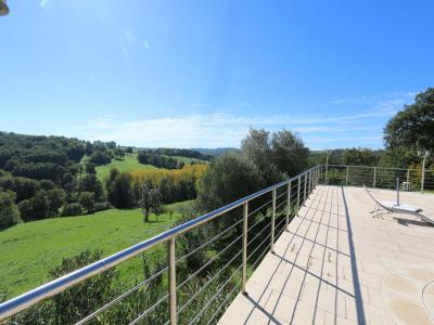Acheter Maison Badefols-d'ans Dordogne
