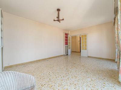 Acheter Appartement Marseille-8eme-arrondissement 567000 euros