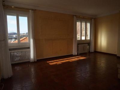 Acheter Maison Ricamarie Loire