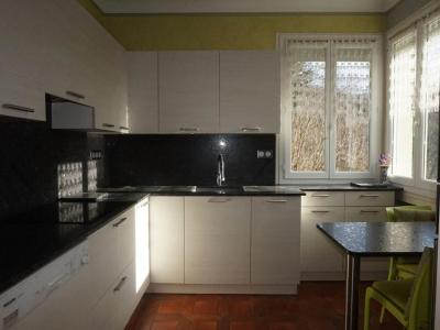 Acheter Maison Ricamarie 209000 euros