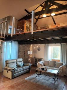 Acheter Maison 161 m2 Chenac-saint-seurin-d'uzet