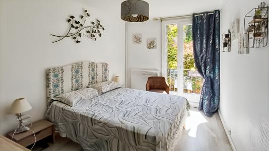 Acheter Appartement Limoges 117000 euros