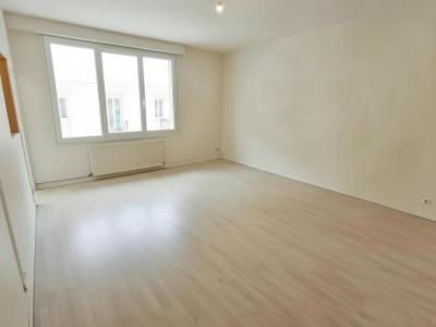 Annonce Vente 3 pi�ces Appartement Angouleme 16