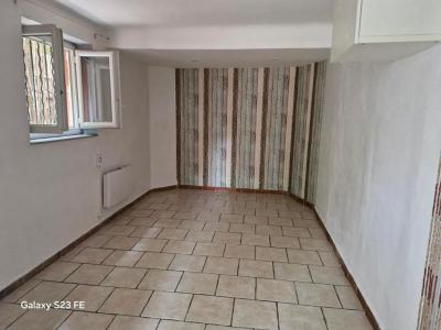 Annonce Vente Appartement Draguignan 83