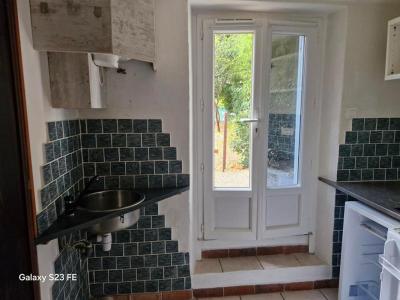 Acheter Appartement 20 m2 Draguignan