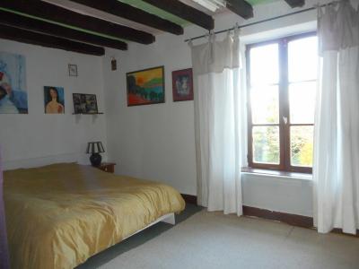 Acheter Maison 235 m2 Chacenay