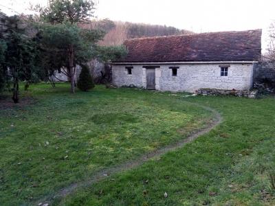 Acheter Maison Chacenay 299999 euros