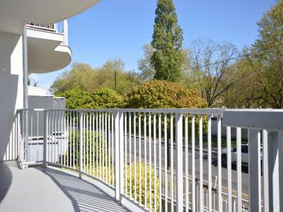 For sale Rochelle 3 rooms 68 m2 Charente maritime (17000) photo 0