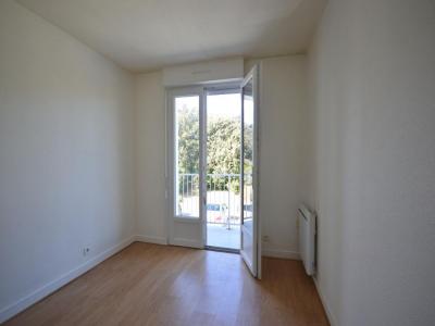 For sale Rochelle 3 rooms 68 m2 Charente maritime (17000) photo 3