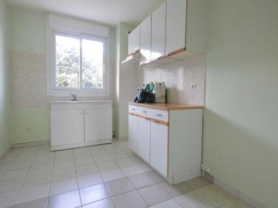 For sale Rochelle 3 rooms 68 m2 Charente maritime (17000) photo 4