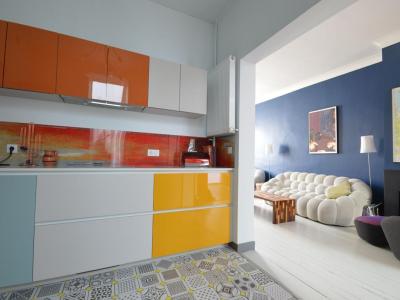 Acheter Maison 140 m2 Rochelle