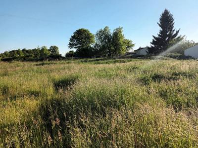 For sale Mung 723 m2 Charente maritime (17350) photo 0