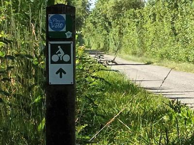 Annonce Vente Terrain Mung 17