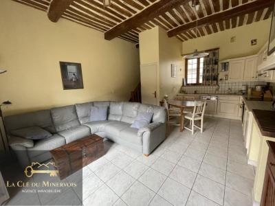 Annonce Vente 3 pi�ces Appartement Redorte 11