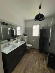 Annonce Location Maison Verneuil-sur-vienne 87