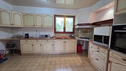 Acheter Maison Marciac 181000 euros