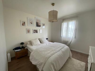 For rent Limoges 90 m2 Haute vienne (87000) photo 0