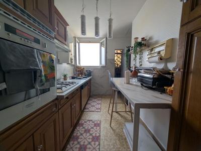 Acheter Appartement 68 m2 Dreux