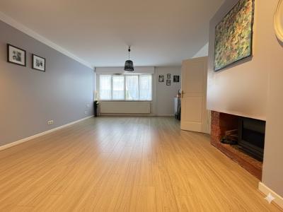 Annonce Vente 4 pi�ces Maison Bruges 33