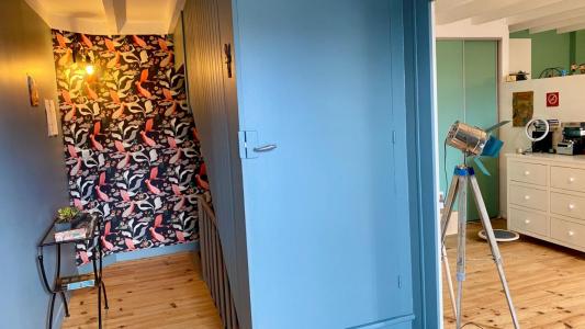 Acheter Maison Echire Deux sevres