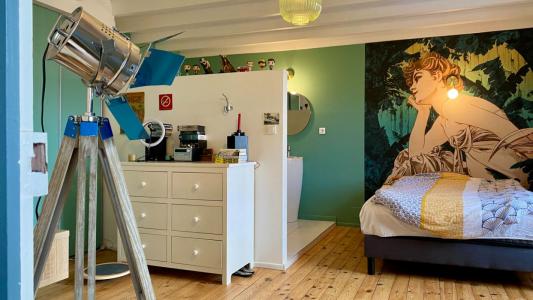 Acheter Maison Echire 415000 euros