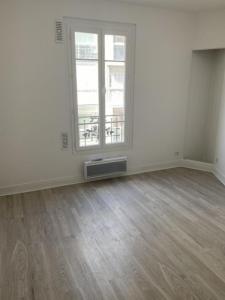 For sale Paris-19eme-arrondissement 2 rooms 29 m2 Paris (75019) photo 0