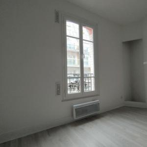 Acheter Appartement 29 m2 Paris-19eme-arrondissement