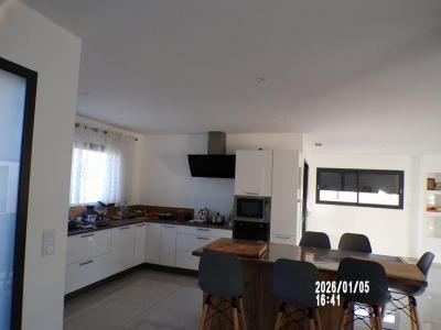 Annonce Vente 6 pi�ces Maison Narbonne 11