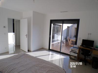 Acheter Maison Narbonne Aude