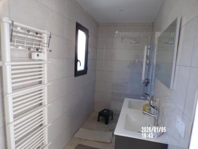 Acheter Maison Narbonne 598800 euros