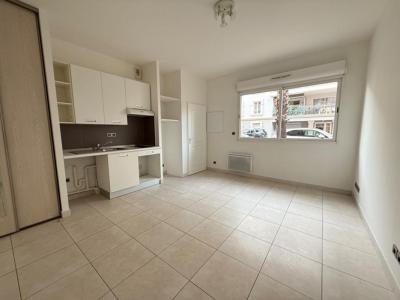 Annonce Vente Appartement Hyeres 83