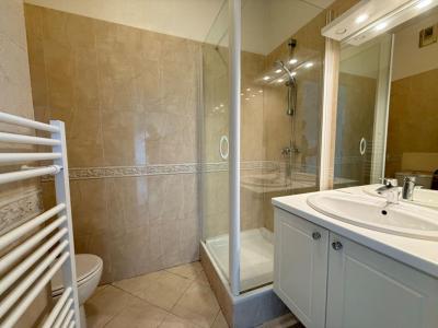 Acheter Appartement Hyeres 109500 euros