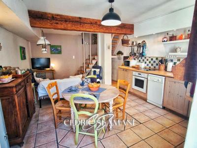 For sale Carcassonne 3 rooms 50 m2 Aude (11000) photo 1