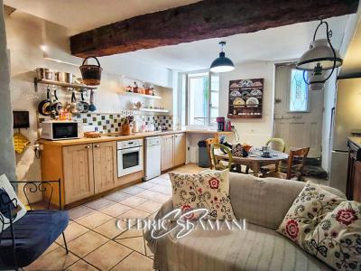 For sale Carcassonne 3 rooms 50 m2 Aude (11000) photo 3