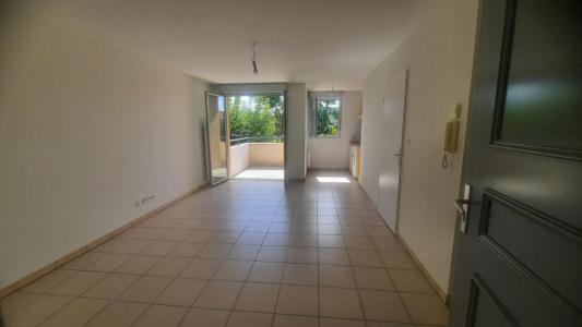 Annonce Vente 2 pi�ces Appartement Saint-jory 31