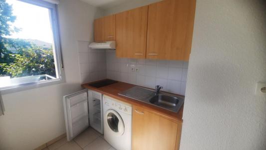 Acheter Appartement 44 m2 Saint-jory