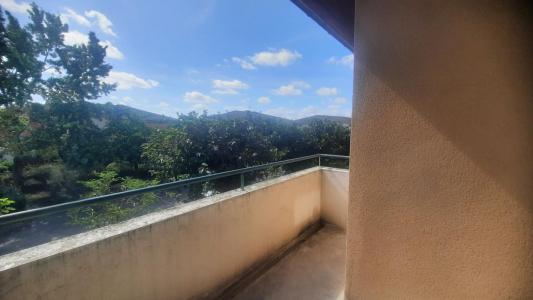 Acheter Appartement Saint-jory Haute garonne