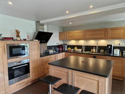 Acheter Maison 155 m2 Caen