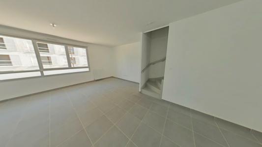 Acheter Appartement Toulouse 263000 euros