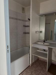 Acheter Appartement Mantes-la-jolie 132500 euros